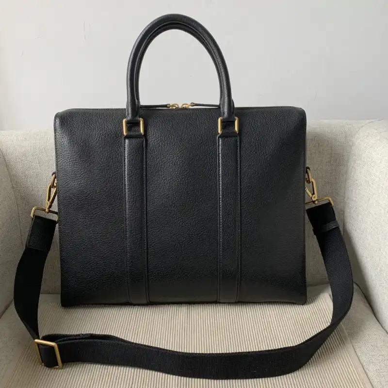 Gucci Bag 2207PJ0017