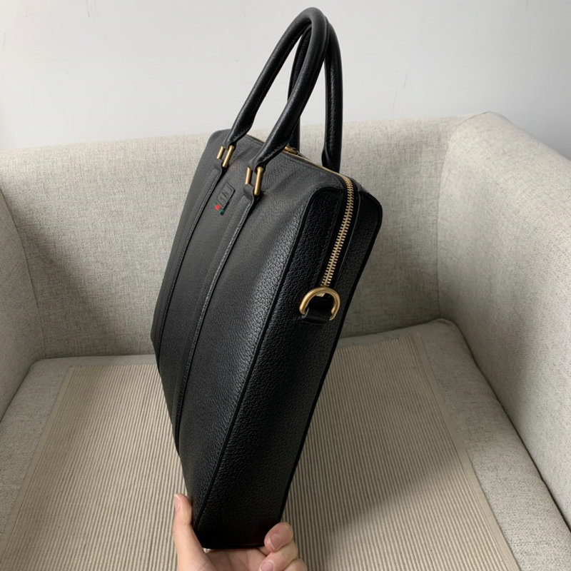 Faux Gucci Bag 2207PJ0017