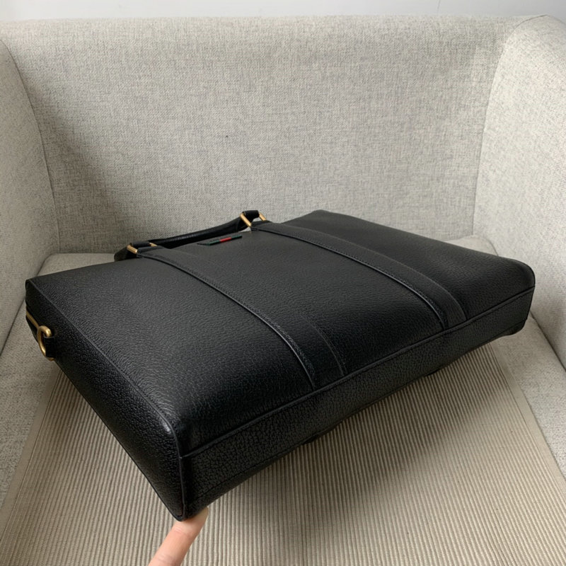 Faux Gucci Bag 2207PJ0017