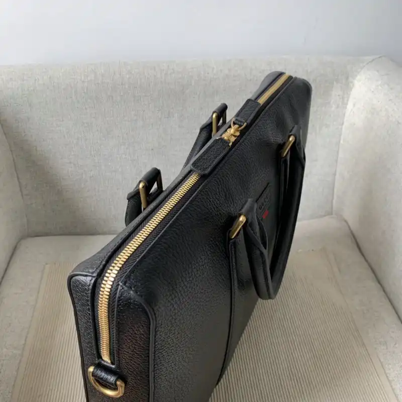 Cheap Gucci Bag 2207PJ0017