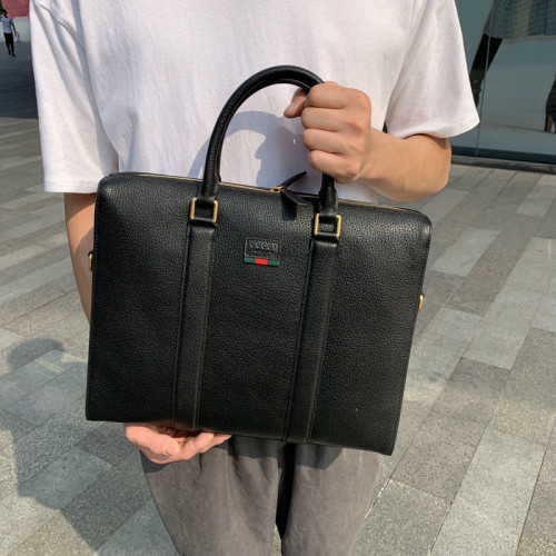 FASH Gucci Bag 2207PJ0017