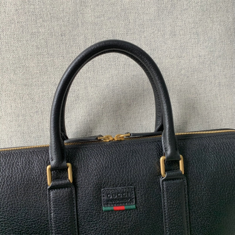 Faux Gucci Bag 2207PJ0017