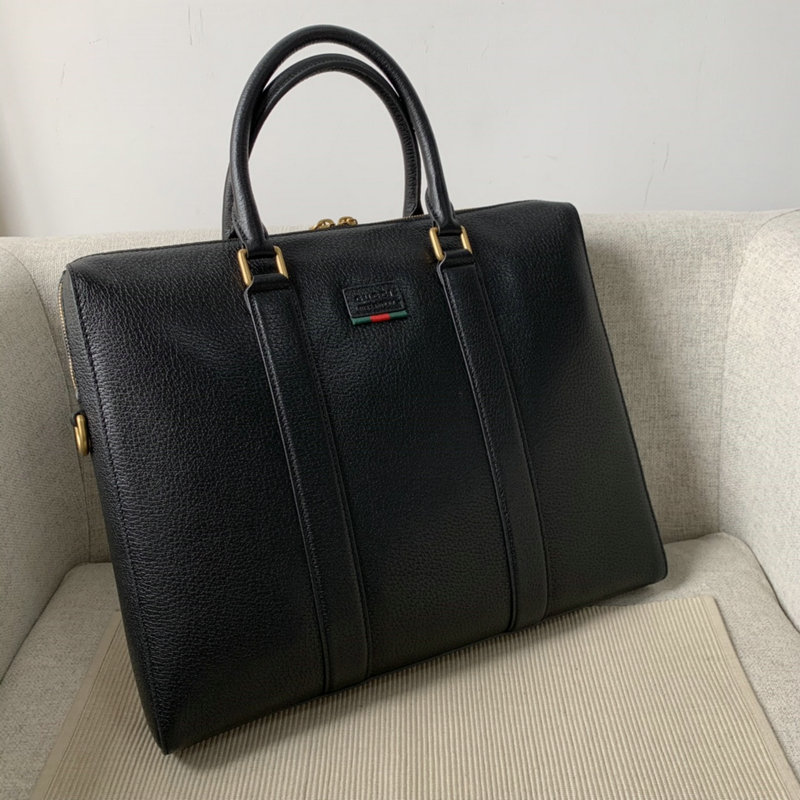 Faux Gucci Bag 2207PJ0017