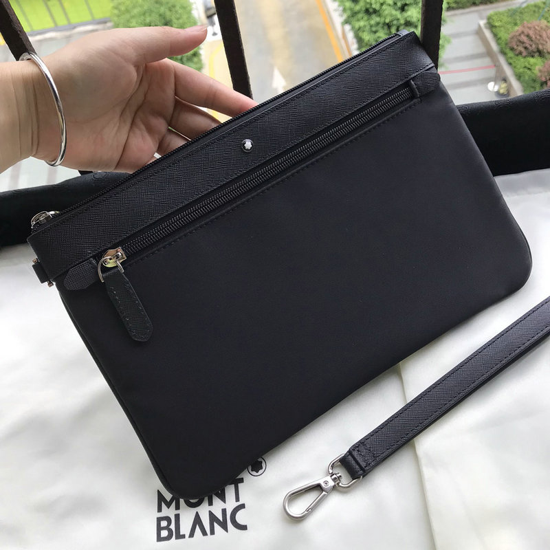 Montblanc Bag 2207PL0001