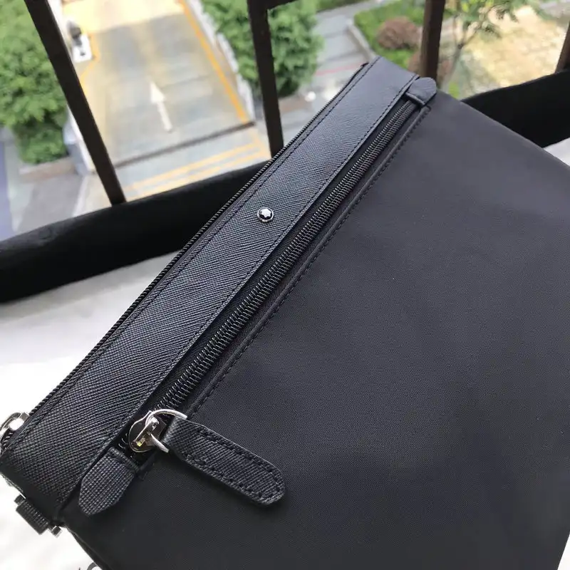 Montblanc Bag 2207PL0001