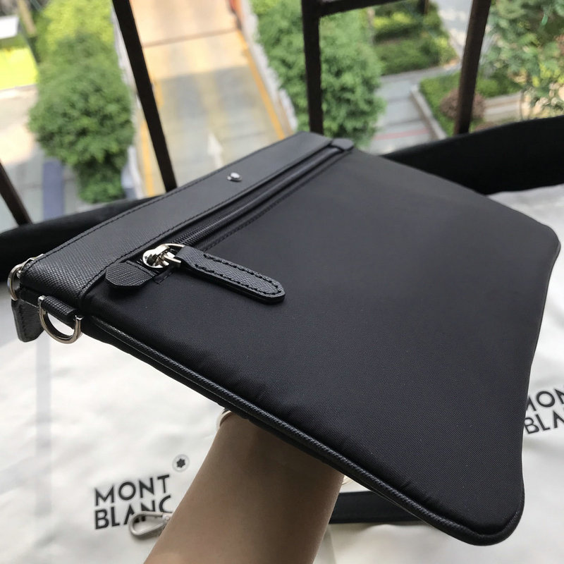 Montblanc Bag 2207PL0001