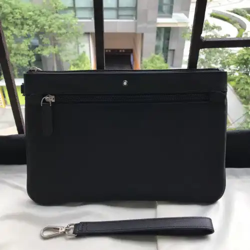 Montblanc Bag 2207PL0001