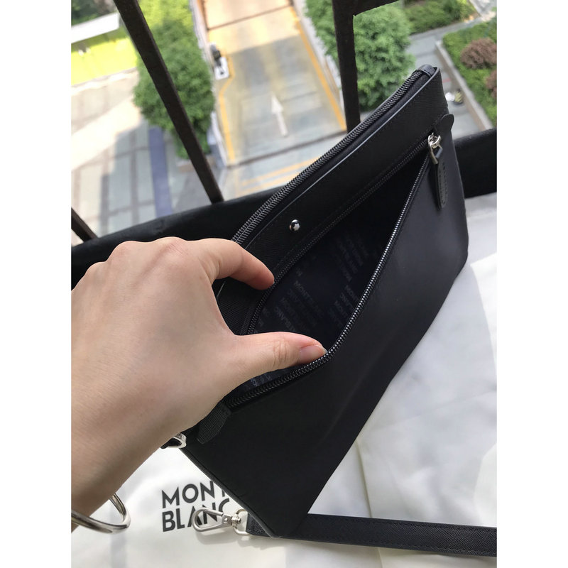 Montblanc Bag 2207PL0001