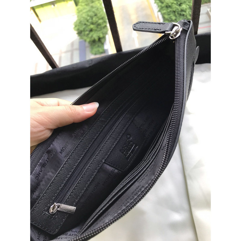 Montblanc Bag 2207PL0001