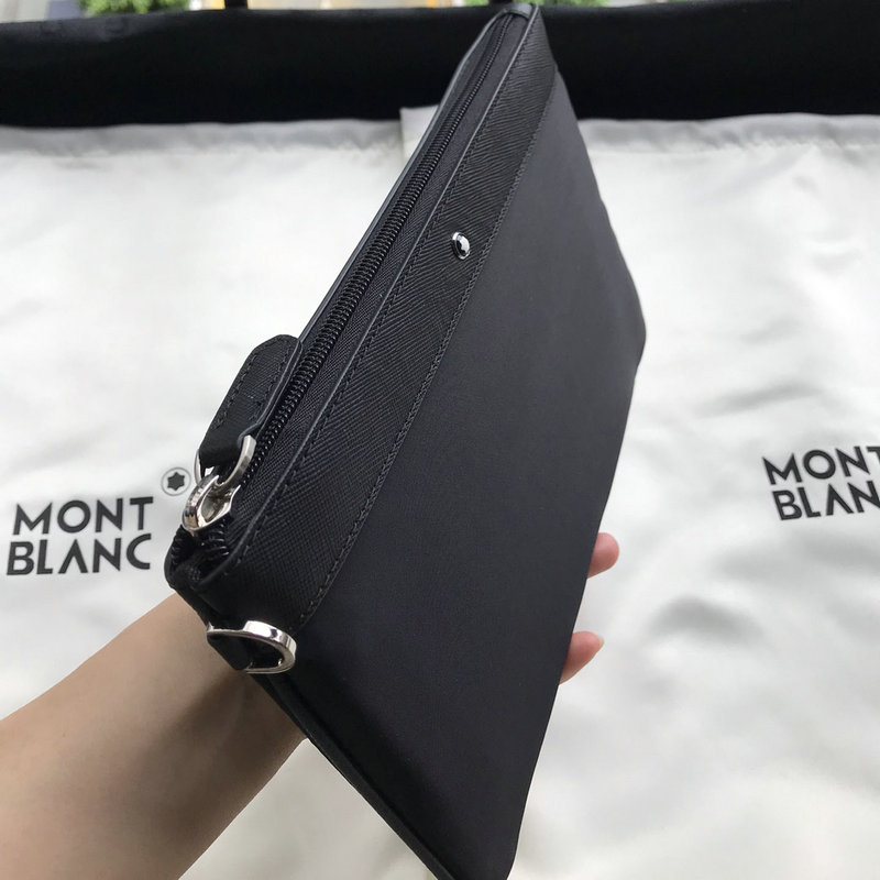 FASH Montblanc Bag 2207PL0002