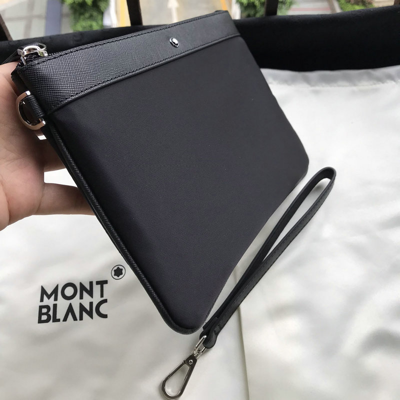 FASH Montblanc Bag 2207PL0002