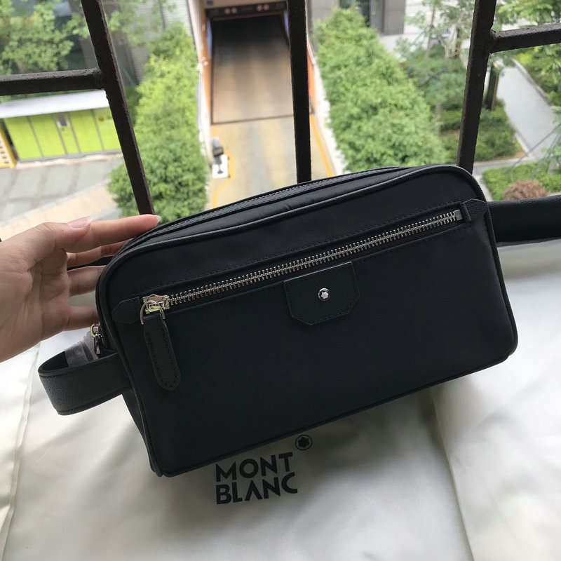 FASH Montblanc Bag 2207PL0003