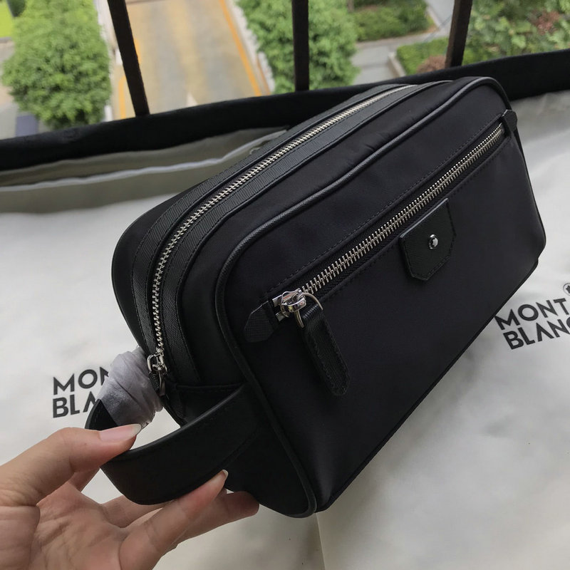 FASH Montblanc Bag 2207PL0003