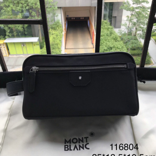 FASH Montblanc Bag 2207PL0003