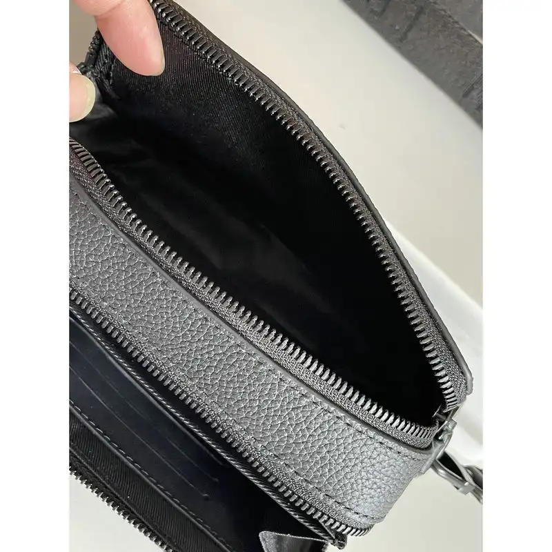 LV Bag 2207PL0004