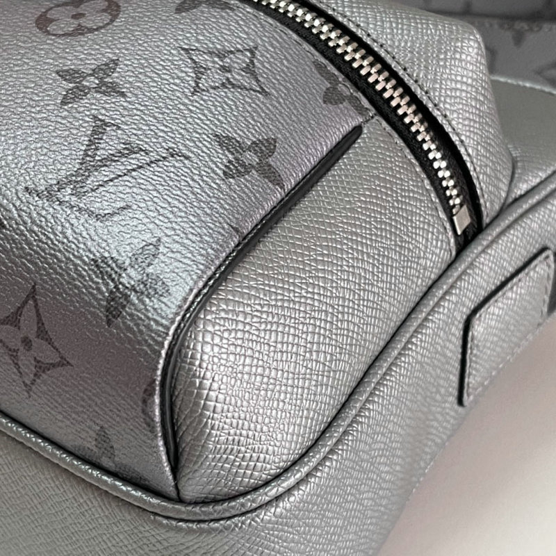 LV Bag 2207PL0005