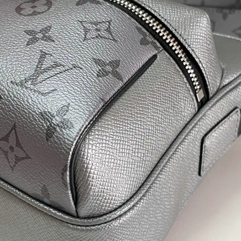 FASH LOUIS VUITTON Bag 2207PL0005