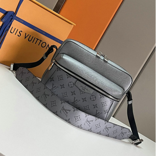 FASH LOUIS VUITTON Bag 2207PL0005