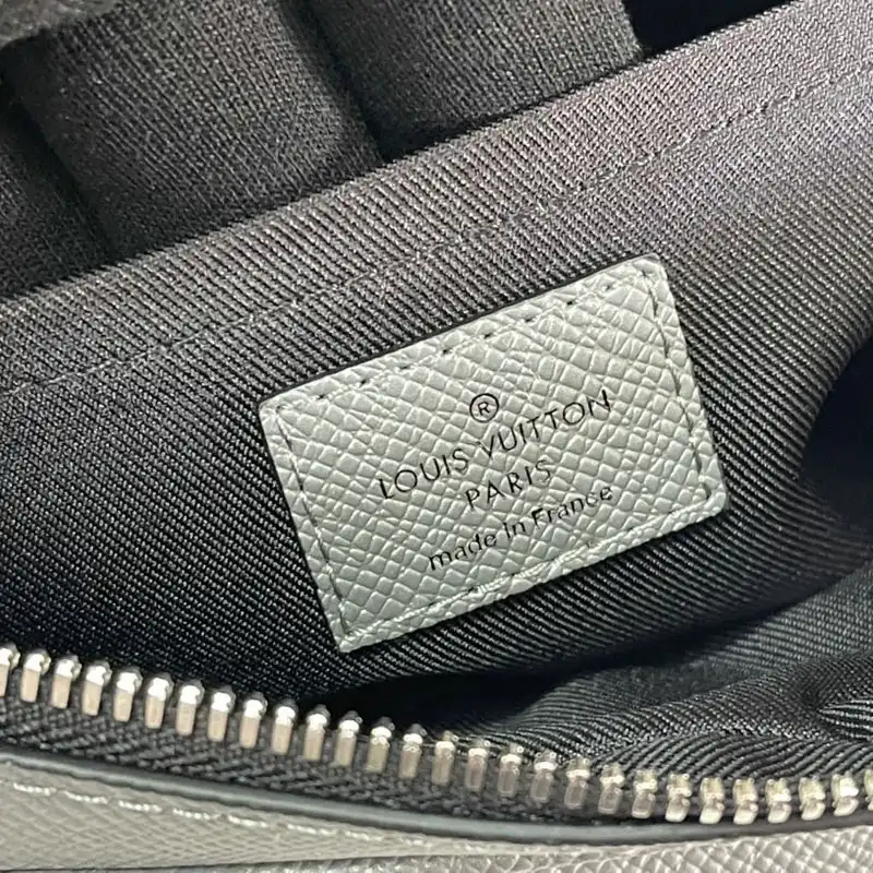 FASH LOUIS VUITTON Bag 2207PL0005