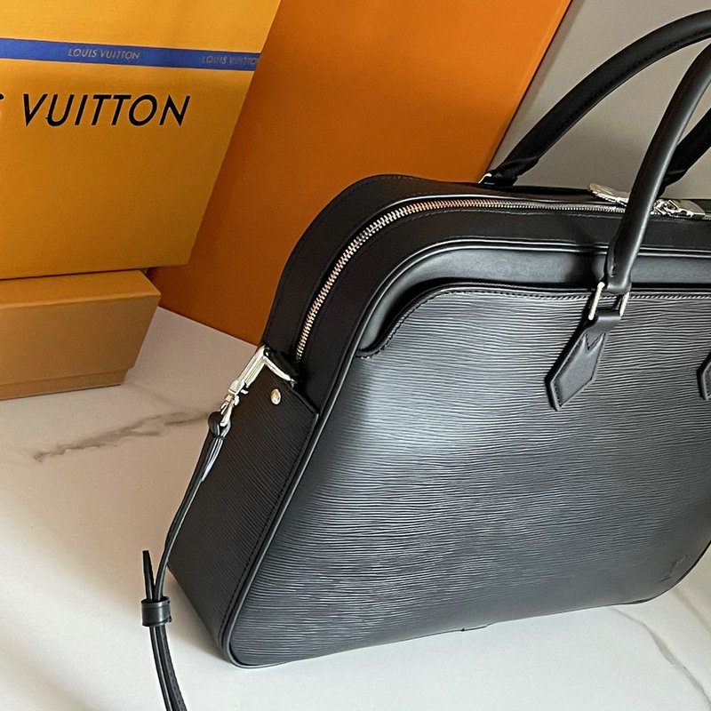 LV Bag 2207PL0006