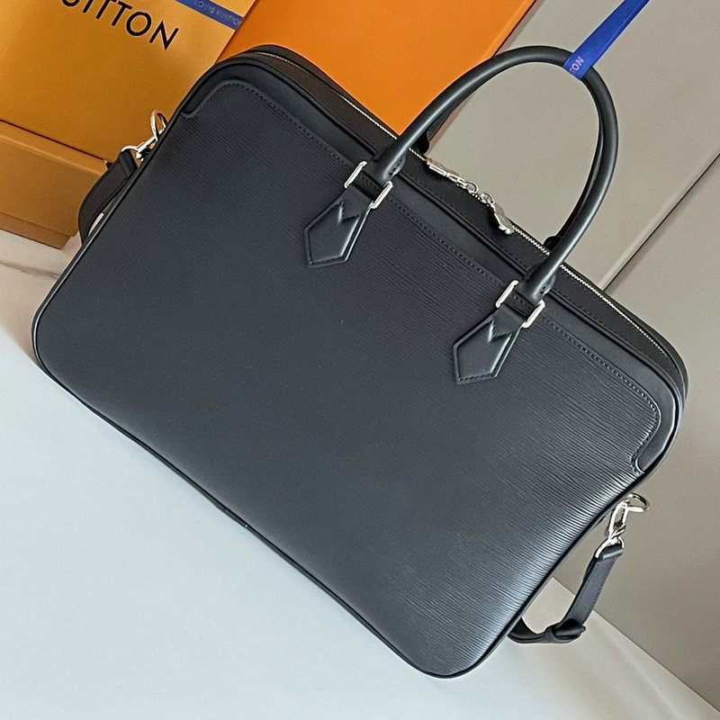 LV Bag 2207PL0006