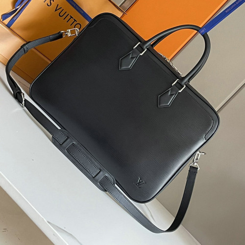 FASH LOUIS VUITTON Bag 2207PL0006