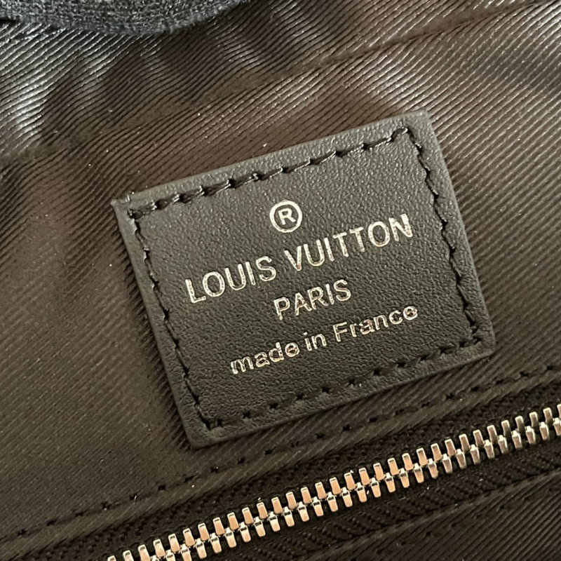 LV Bag 2207PL0006