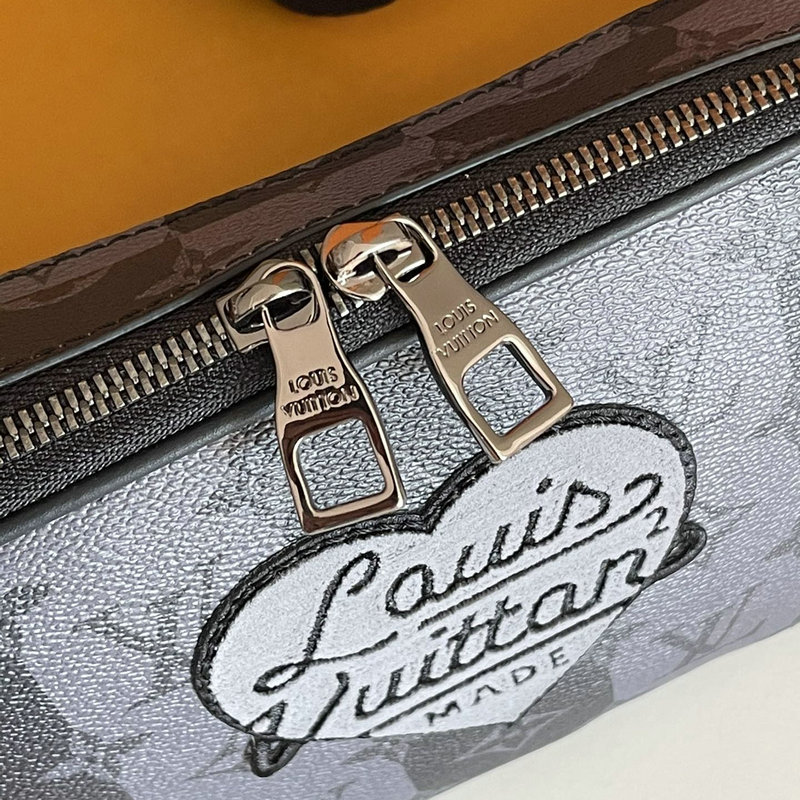 FASH LOUIS VUITTON Bag 2207PL0008