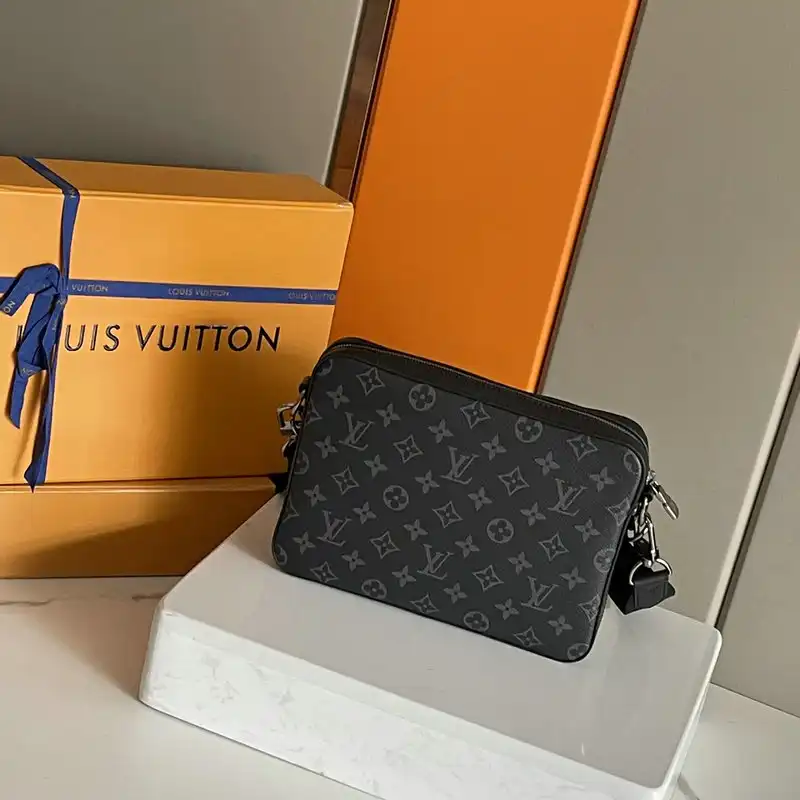 FASH LOUIS VUITTON Bag 2207PL0009