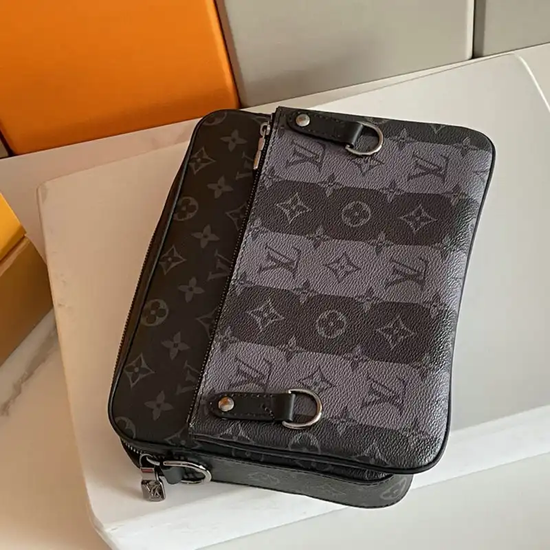 Fashionrep LV Bag 2207PL0009