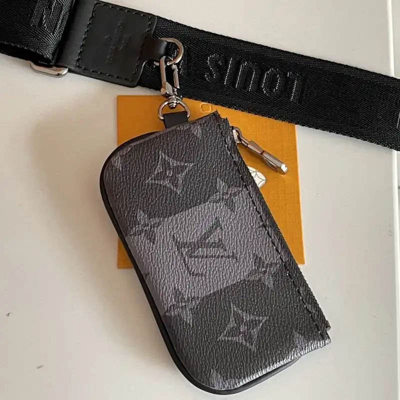 Fashionrep LV Bag 2207PL0009