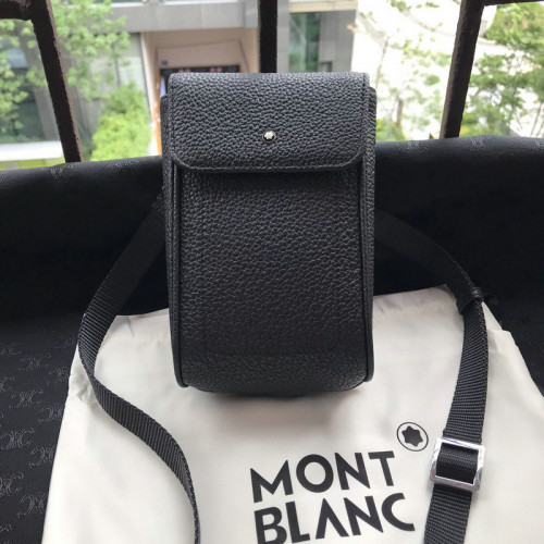 FASH Montblanc Bag 2207PL0012