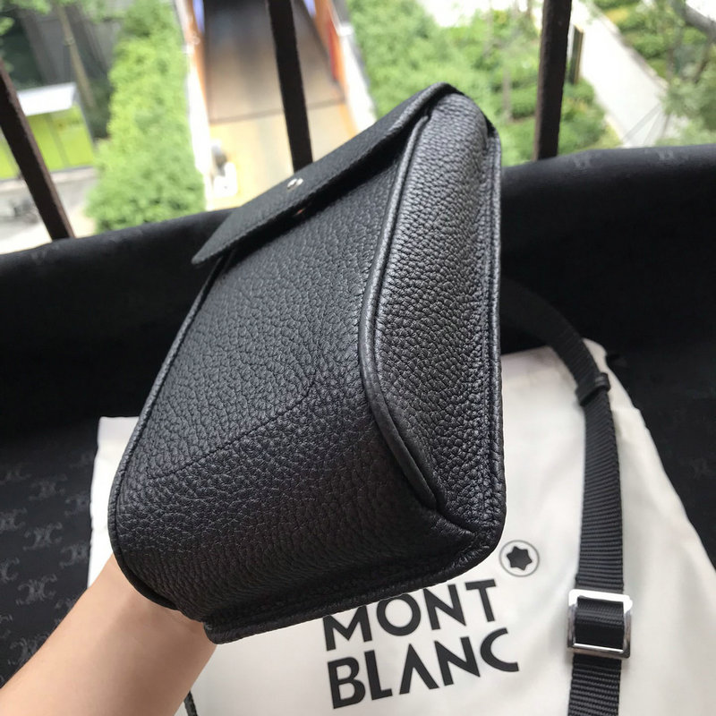 FASH Montblanc Bag 2207PL0012