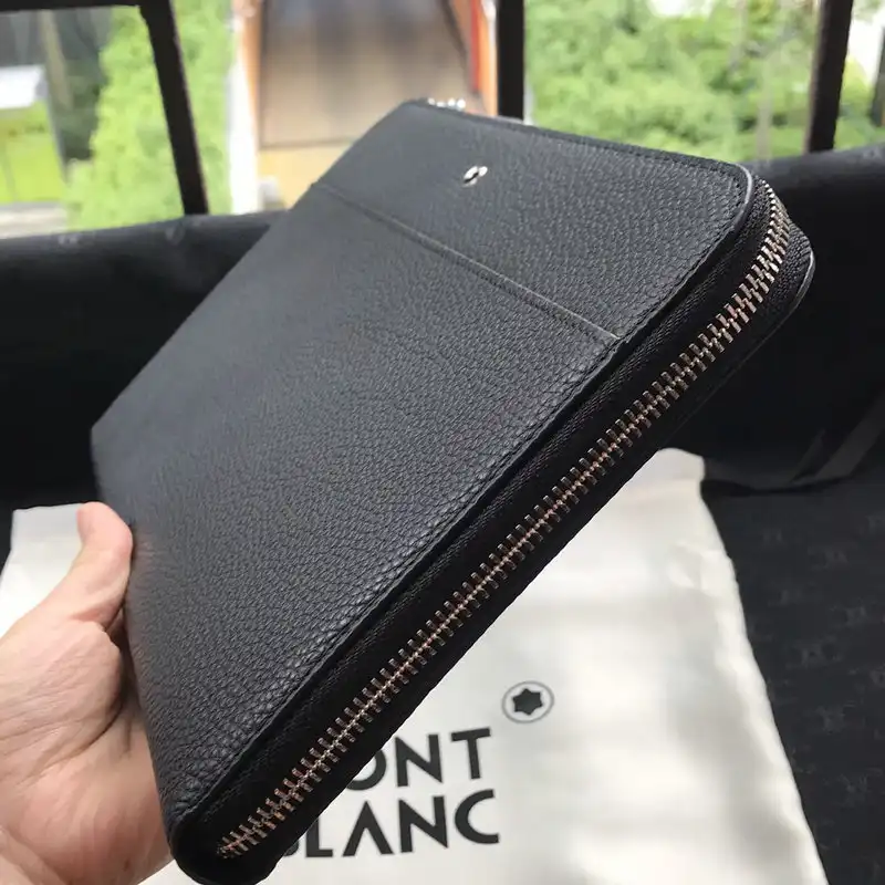 Montblanc Bag 2207PL0013