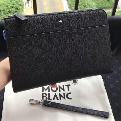 FASH Montblanc Bag 2207PL0013