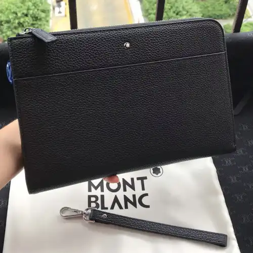 Montblanc Bag 2207PL0013