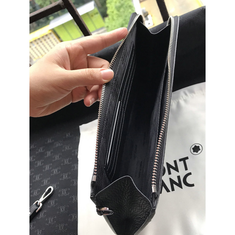 Montblanc Bag 2207PL0013