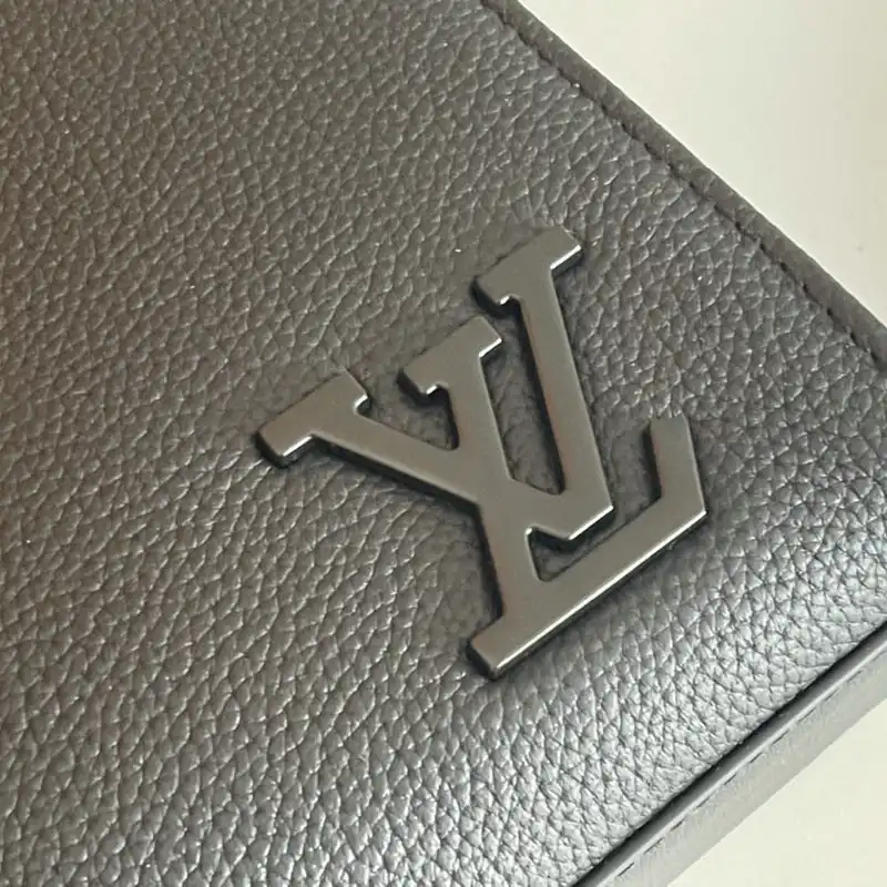 LV Bag 2207PL0014