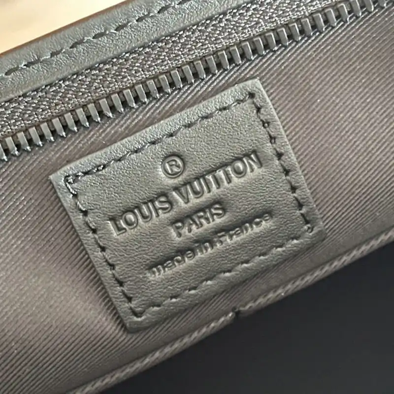 LV Bag 2207PL0014