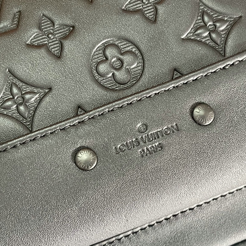 FASH LOUIS VUITTON Bag 2207PL0015