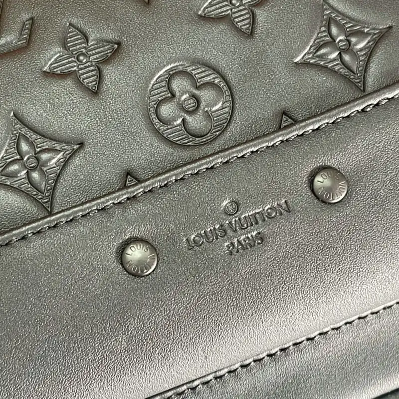 LV Bag 2207PL0015