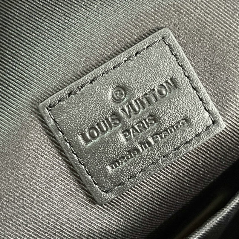 FASH LOUIS VUITTON Bag 2207PL0015