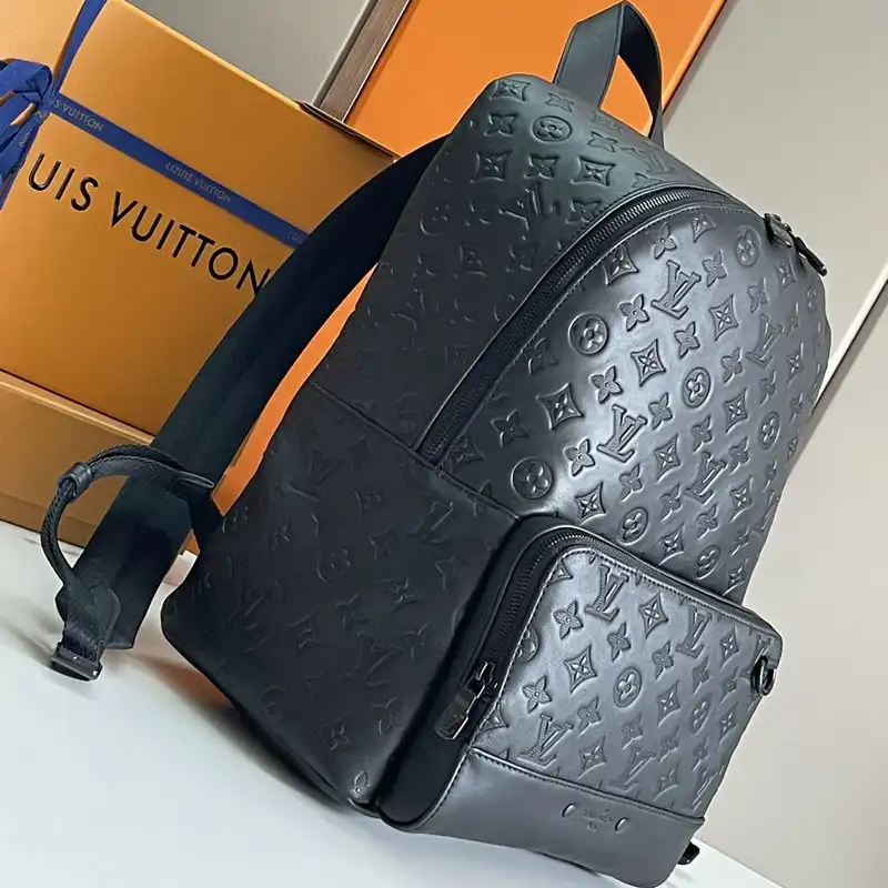 LV Bag 2207PL0016