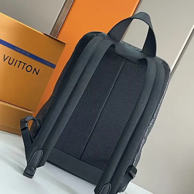 Brother Sam LV Bag 2207PL0016