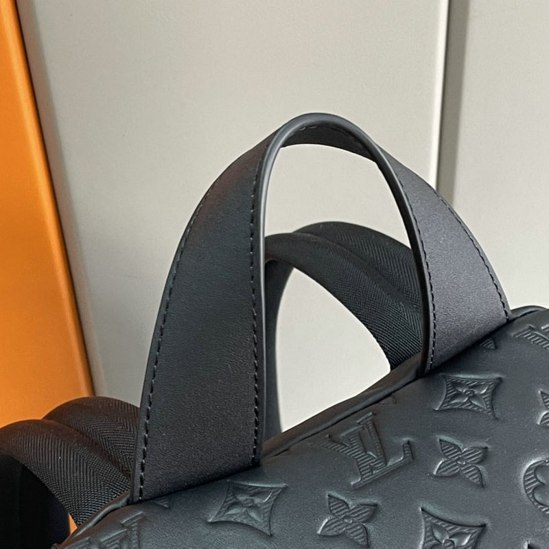 LV Bag 2207PL0016