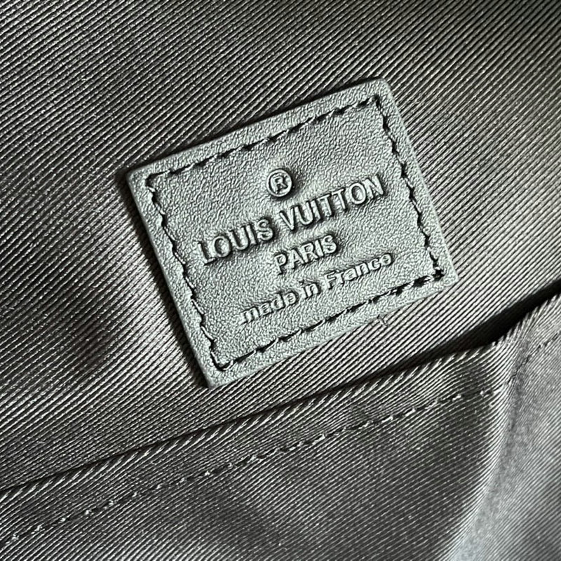 LV Bag 2207PL0016