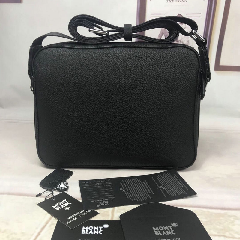 FASH Montblanc Bag 2207PL0018