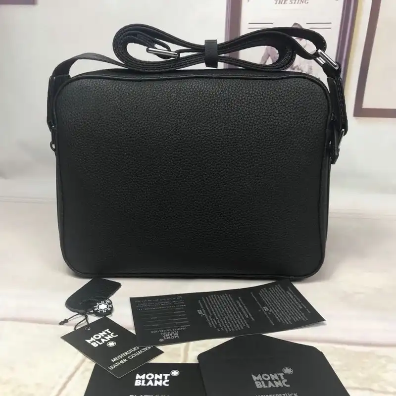 Montblanc Bag 2207PL0018