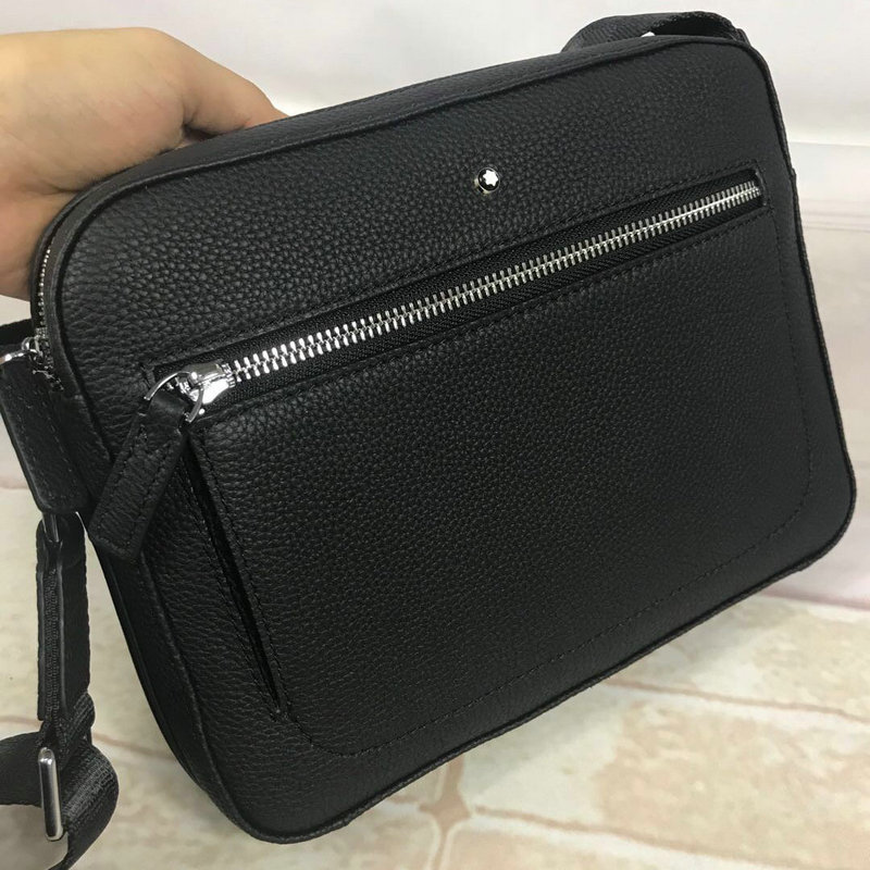 FASH Montblanc Bag 2207PL0018