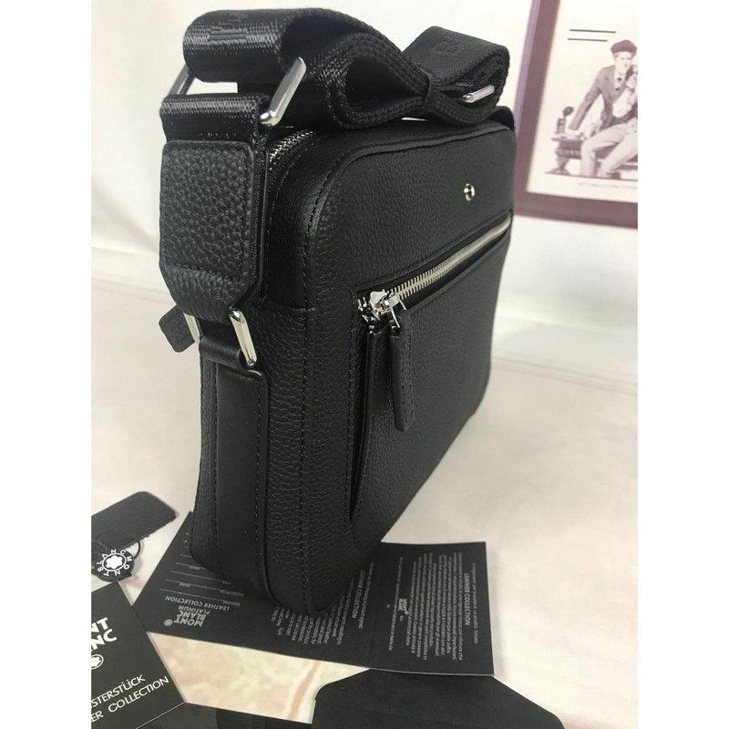 FASH Montblanc Bag 2207PL0018